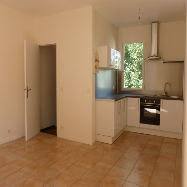 Offres de location Appartement Chartres 28000