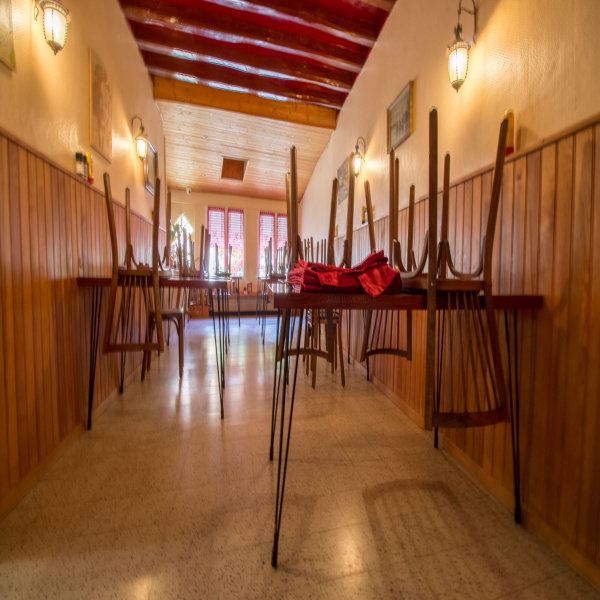 Offres de vente Maison Dourdan 91410