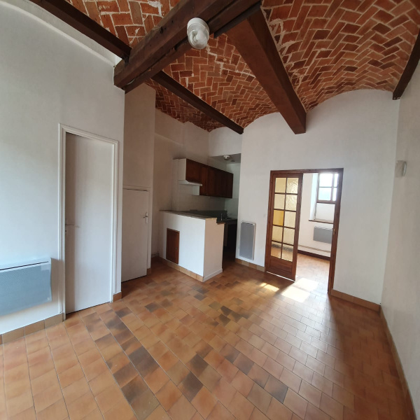 Offres de location Duplex Rambouillet 78120
